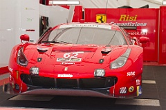 2018-Sebring12-Document Name-0034